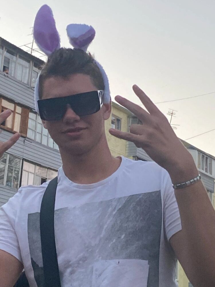 ���� 42557137 ������� GH, 26 ���, ���� ���������� � ������