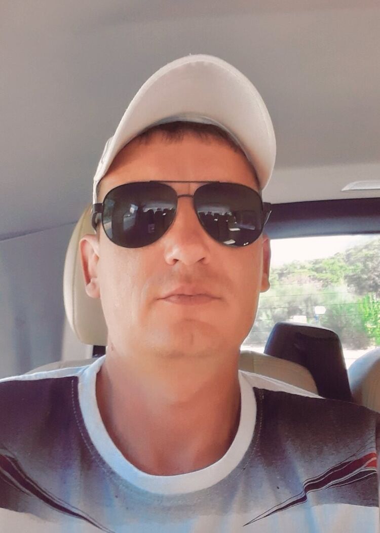 ���� 20253547 ������� �������, 44 ����, ���� ���������� � ��������