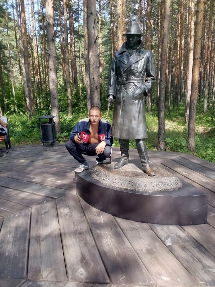 ���������� ����������, ���� ����� ������, 25 ���, ������������ ��� ������, ����� � ���������