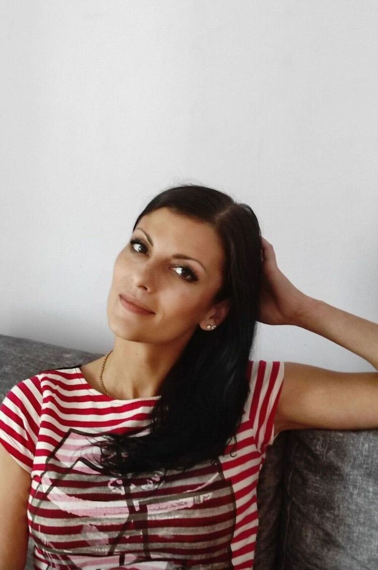 ���� 52625507 ������� ����, 41 ���, ���� ���������� � ������