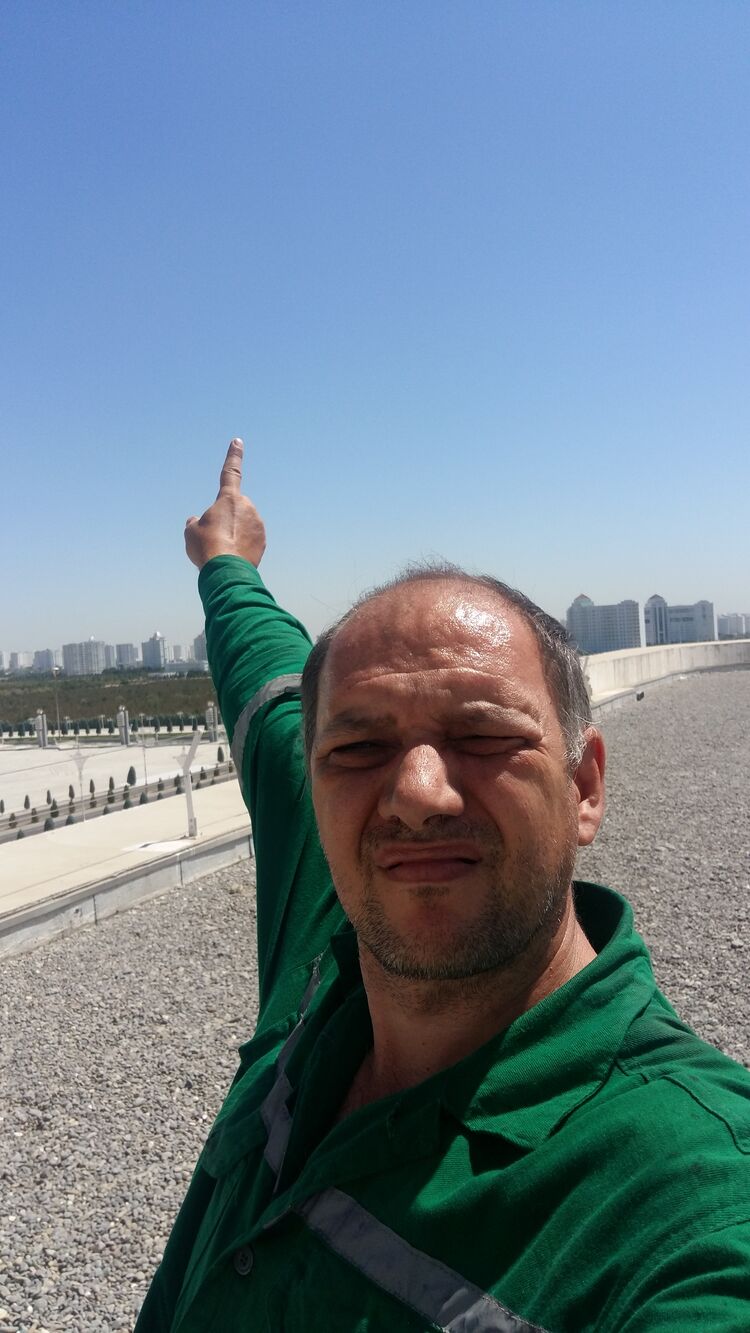 ���������� �������, ���� ������� ������, 45 ���, ������������ ��� ������, ����� � ���������, c�������� ���������