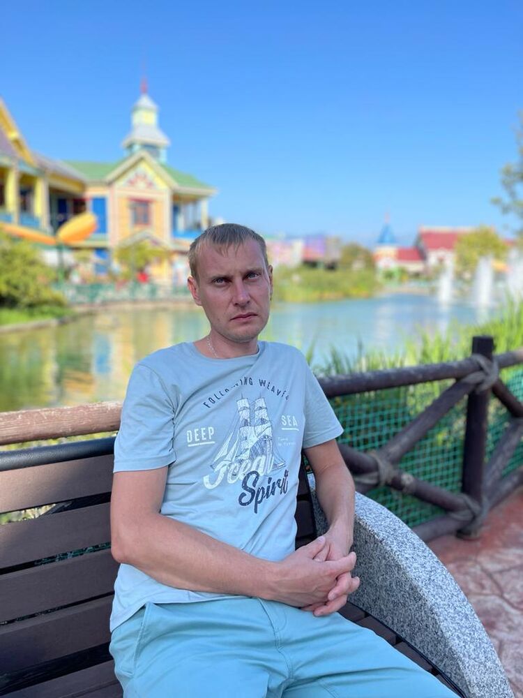 ���� 35021307 ������� �������, 43 ����, ���� ���������� � ��������