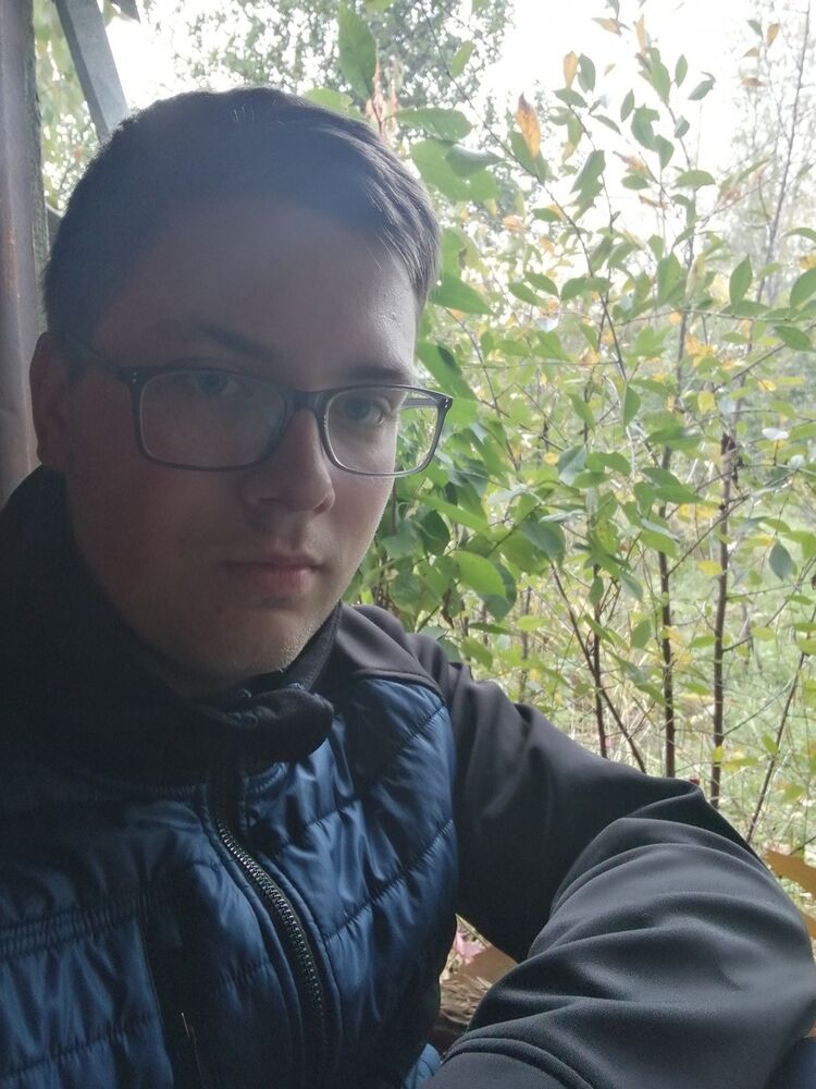  -,   , 25 ,   ,   , c 