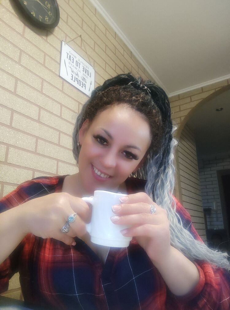 ���������� �����, ���� ������� ���������, 49 ���, ������������ ��� ������, ����� � ���������, c�������� ���������