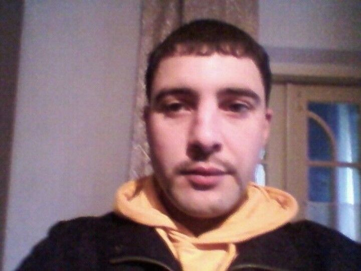  ,   Ruslan, 36 ,   ,   , c 