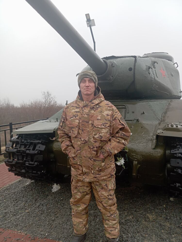 ���� 54989857 ������� ����, 39 ���, ���� ���������� � ����������