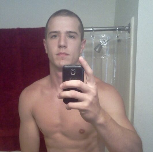 ���������� �����, ���� ������� ����, 30 ���, ������������ ��� ������, ����� � ���������