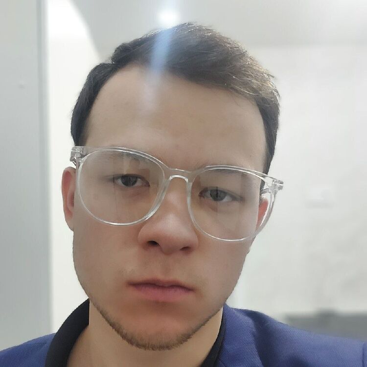  -,   , 18 ,   ,   , 