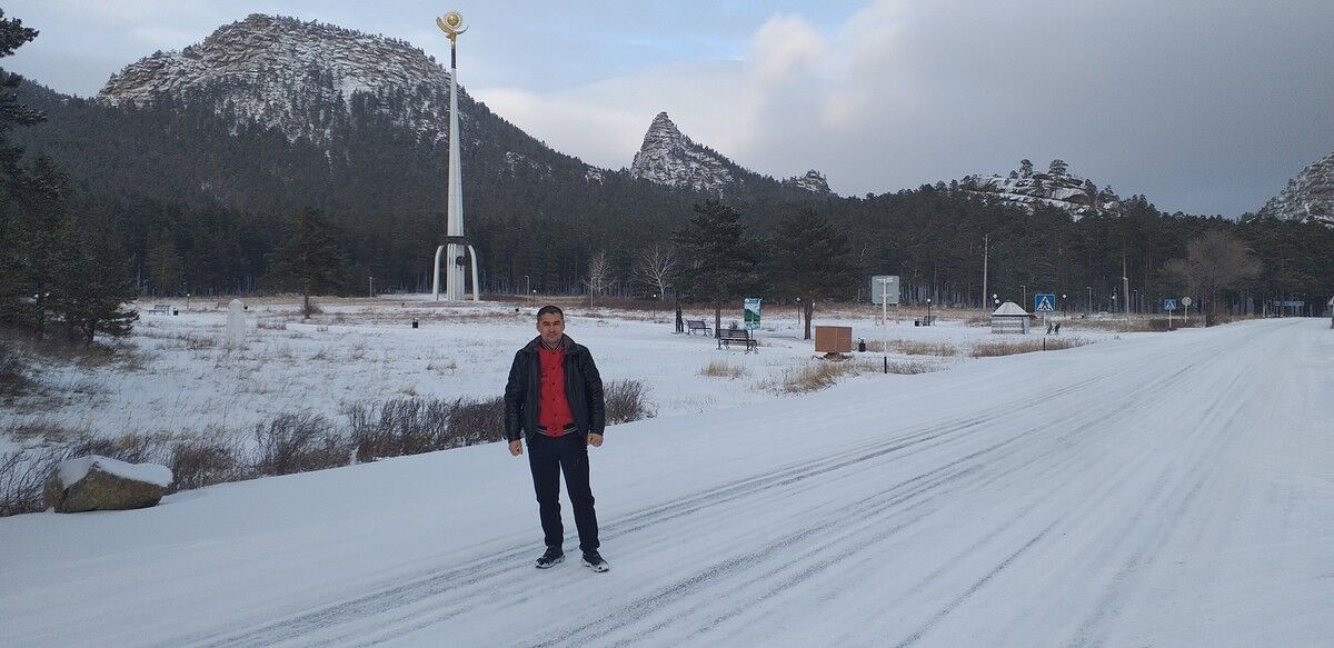 ���� 18643727 ������� �����, 44 ����, ���� ���������� � ��������