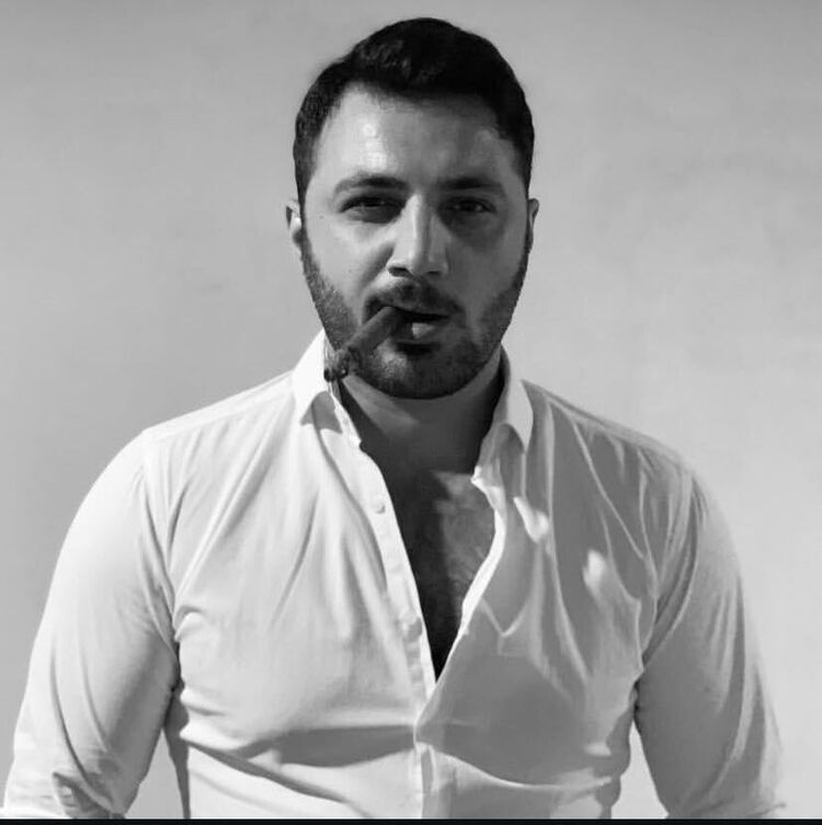 ���������� ������, ���� ������� Parvin, 30 ���, ������������ ��� ������, ����� � ���������