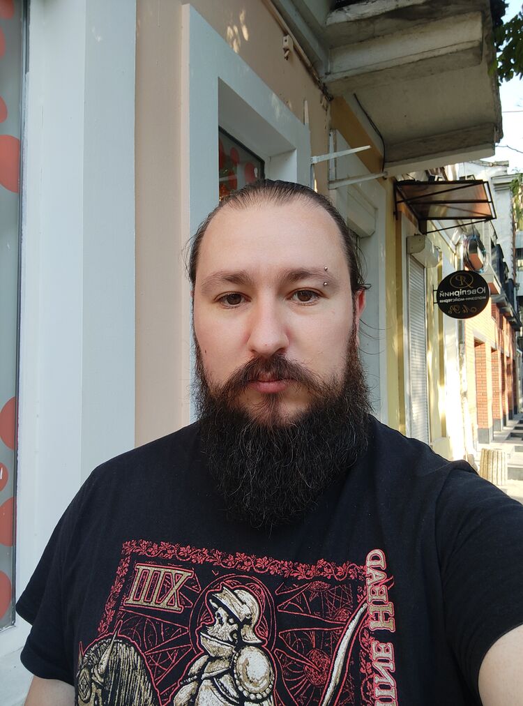  ,   DeadRat, 36 ,   ,   , c 