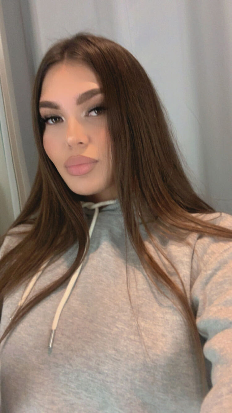  ,   , 24 ,   