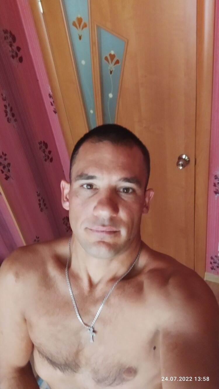  ,   , 36 ,   ,   , 