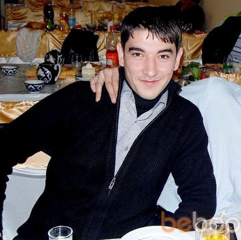 ���� 1285457 ������� ANONYMUS, 38 ���, ���� ���������� � ��������