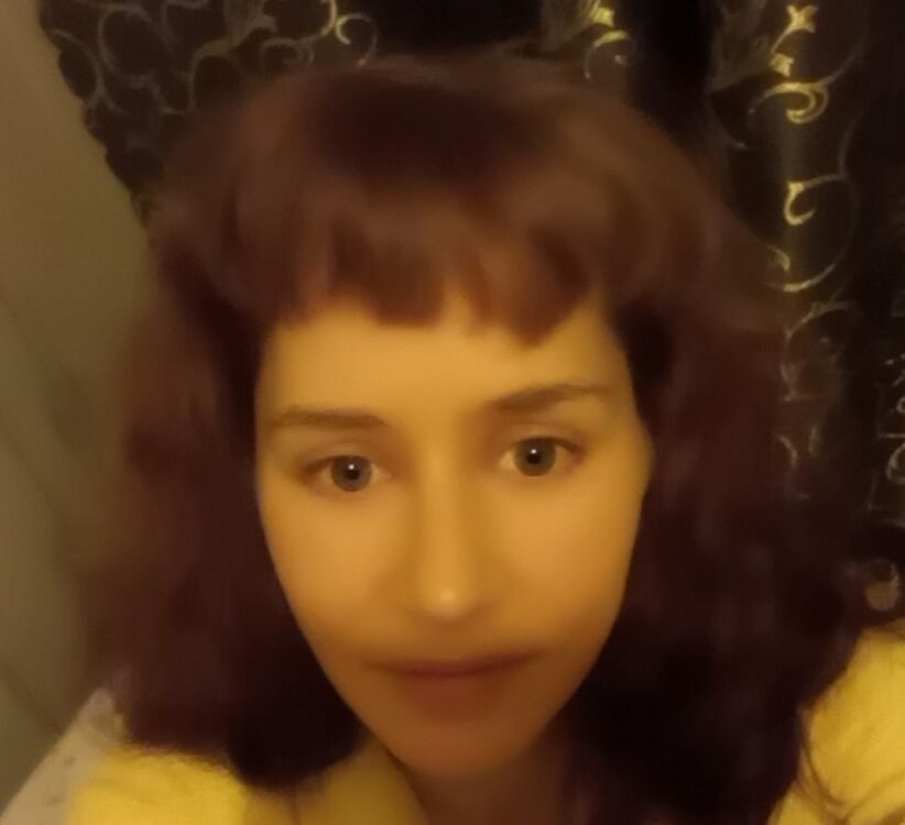 ���� 30926327 ������� Ipa, 38 ���, ���� ���������� � ��������