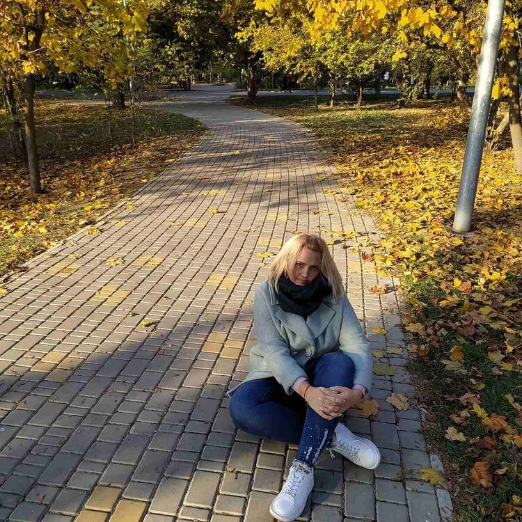 ���������� ������, ���� ������� ����, 36 ���, ������������ ��� ������, ����� � ���������, c�������� ���������