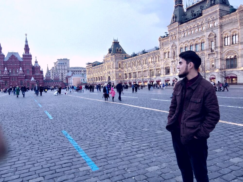 ���� 34277447 ������� ����������, 101 ���, ���� ���������� � ������