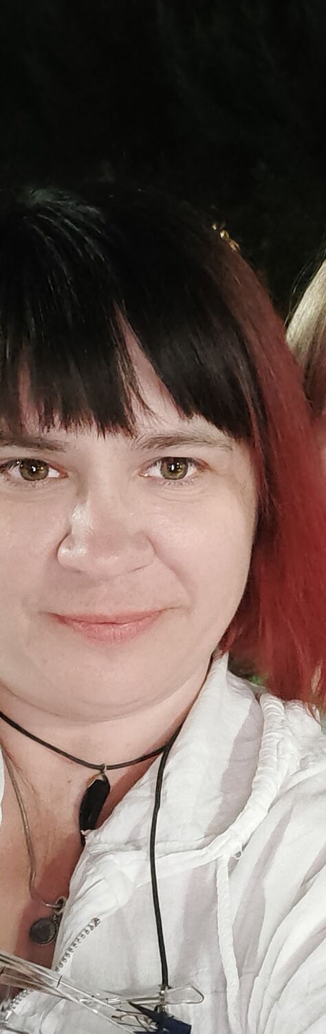 ���� 51696297 ������� �������, 49 ���, ���� ���������� � ��������