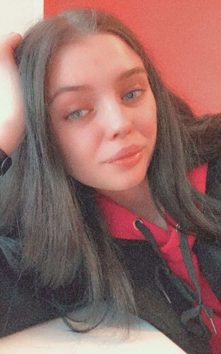  ,   , 22 ,   ,   , c , 