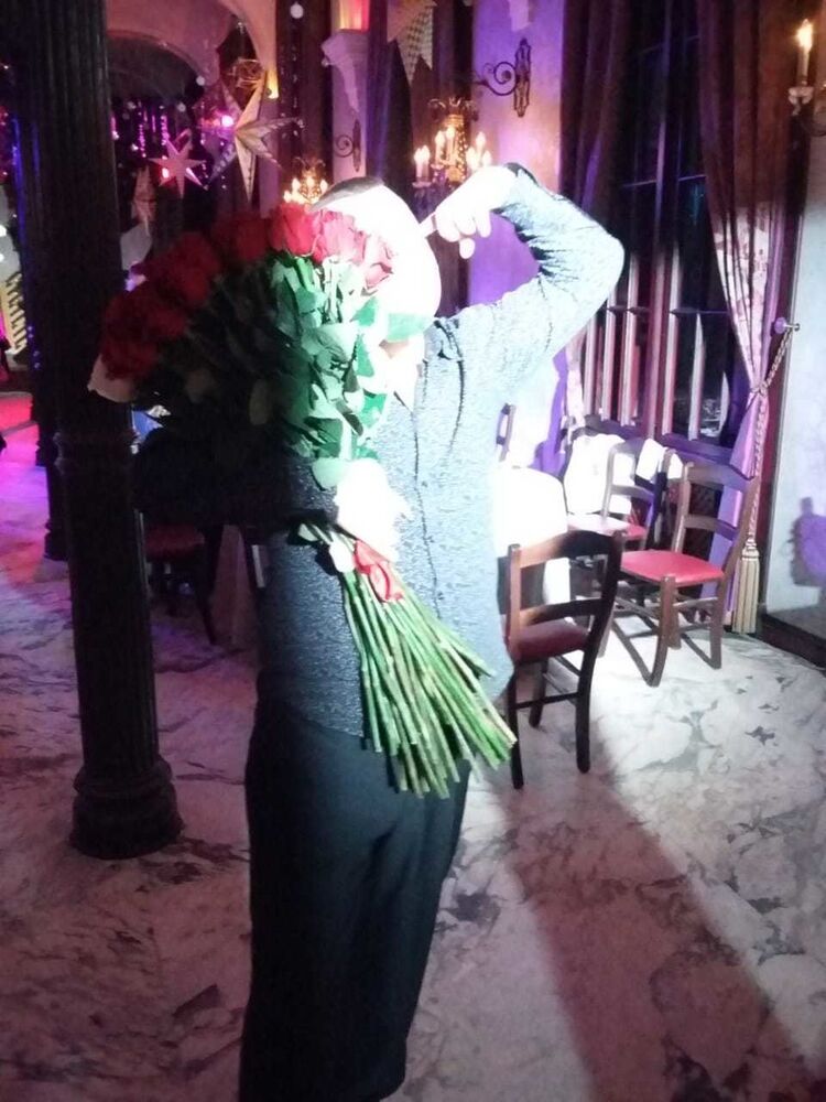 ���������� ������, ���� ������� ������, 40 ���, ������������ ��� ������, ����� � ���������, c�������� ���������