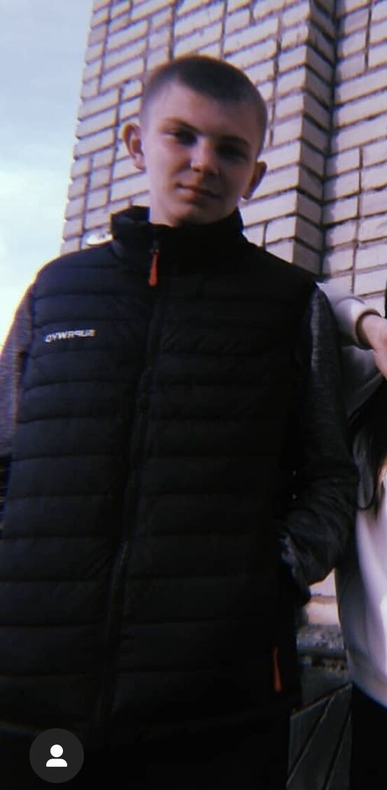 ���� 53808777 ����� ����, 21 ���, ���� ���������� � ������������