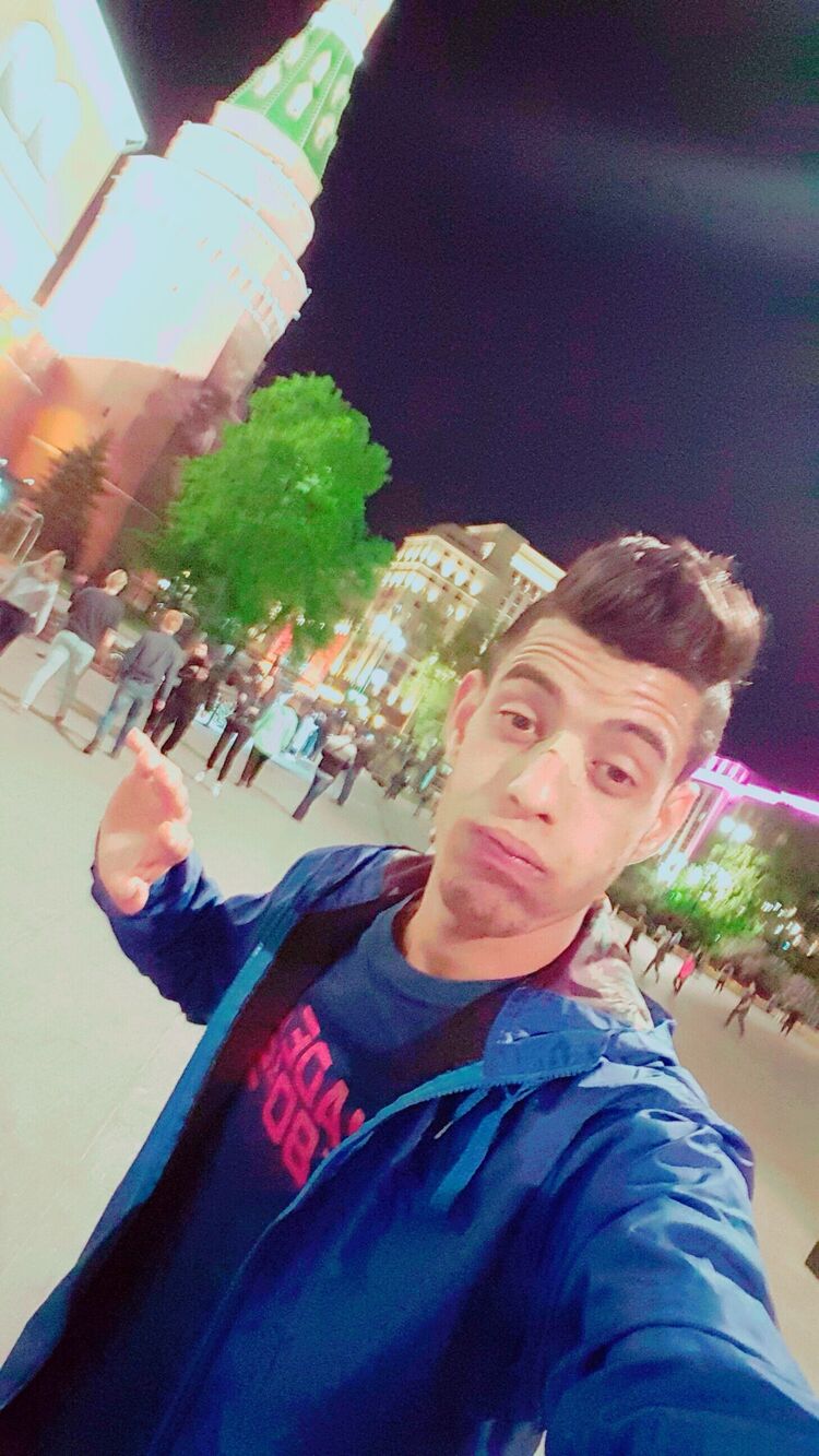 Algiers,   Sif Eddine, 31 ,   ,   