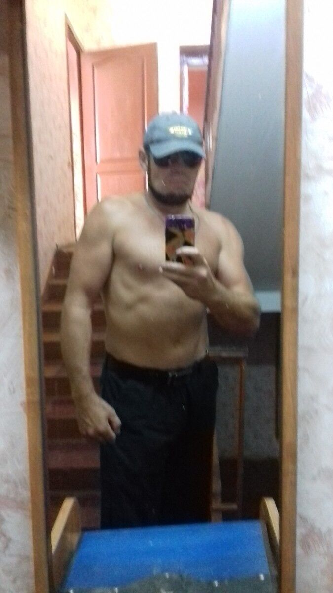  ,   , 47 ,     , c 