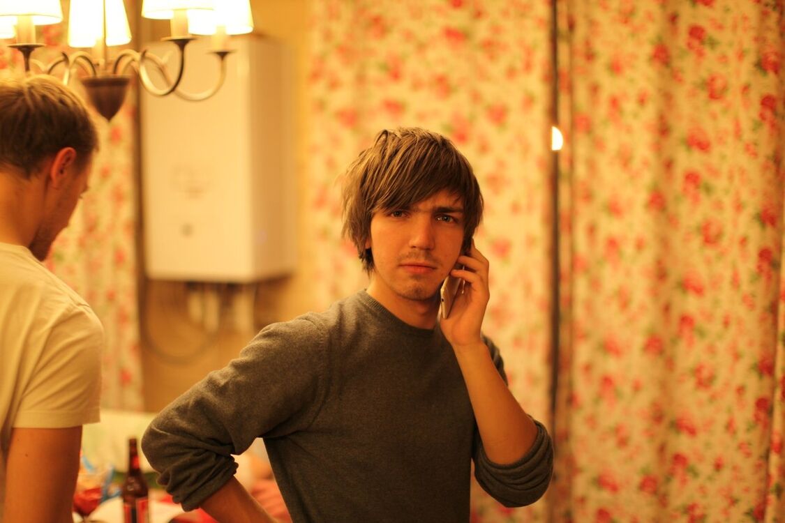 ���������� ������, ���� ������� ��������, 36 ���, ������������ ��� ������, ����� � ���������, c�������� ���������