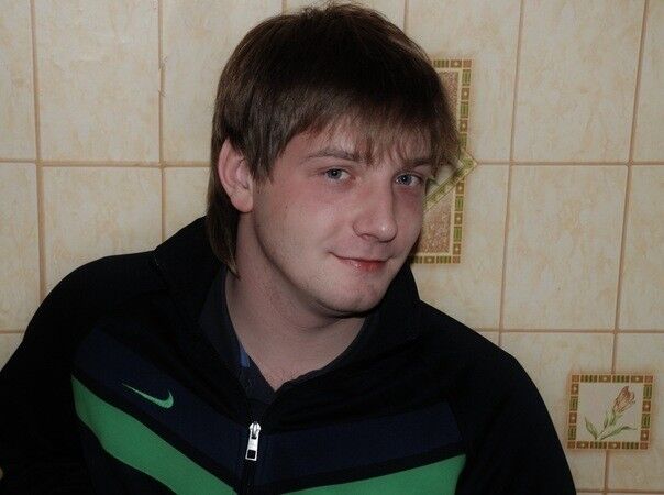 ���� 9245707 ������� MIashas, 45 ���, ���� ���������� � ������