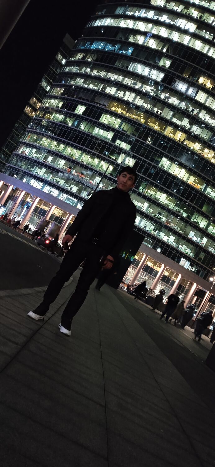 ���� 25522157 ����� ������, 23 ����, ���� ���������� � ��������