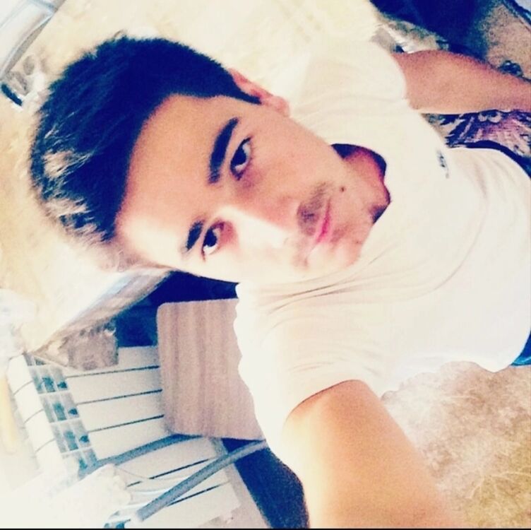  ,   , 29 ,   ,   