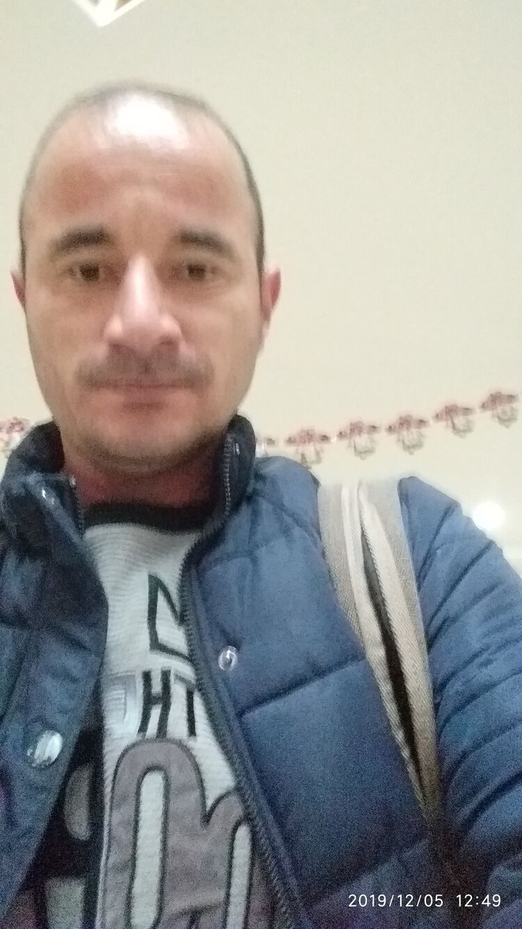  ,   , 41 ,     , c , 