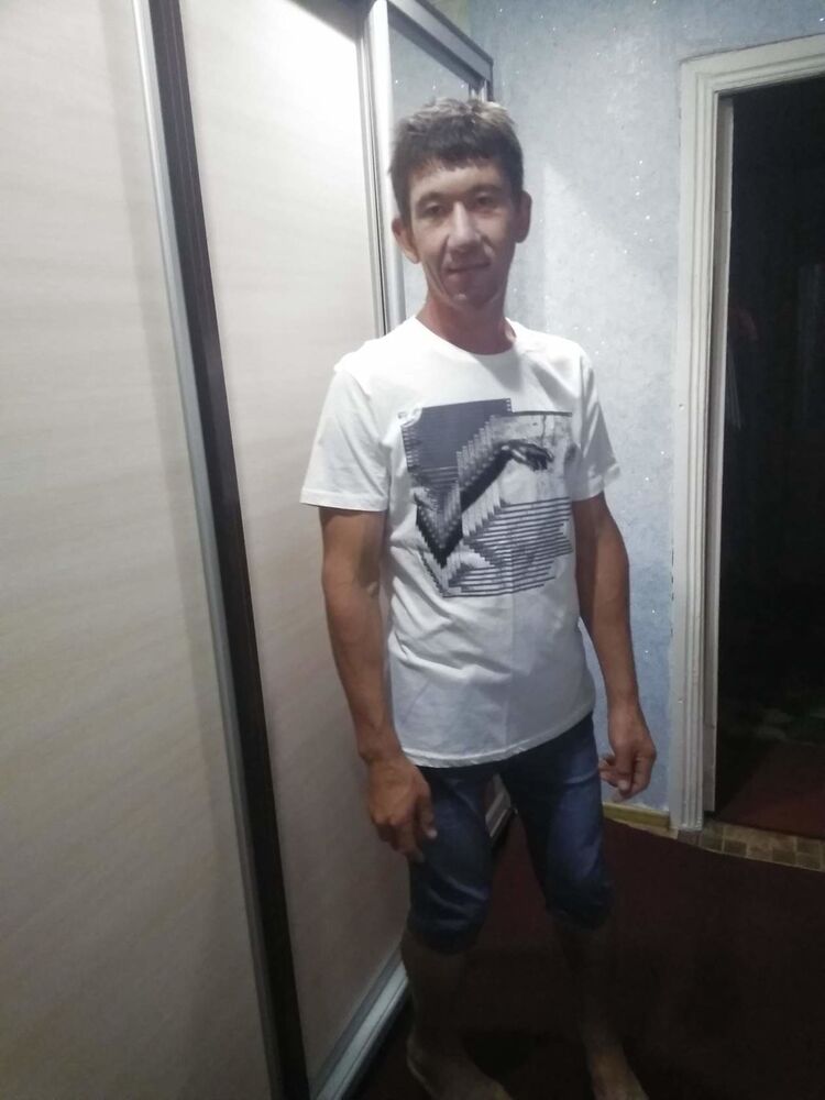  19226097  , 34 ,    
