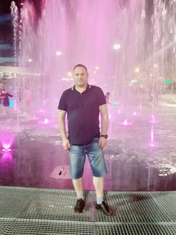 ���������� �����������, ���� ������� �������, 54 ����, ������������ ��� ������, ����� � ���������, c�������� ���������