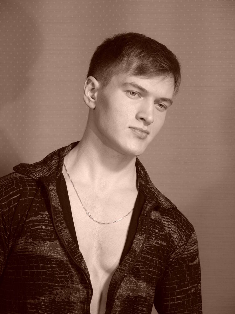 ���������� ������, ���� ������� �������, 39 ���, ������������ ��� ������