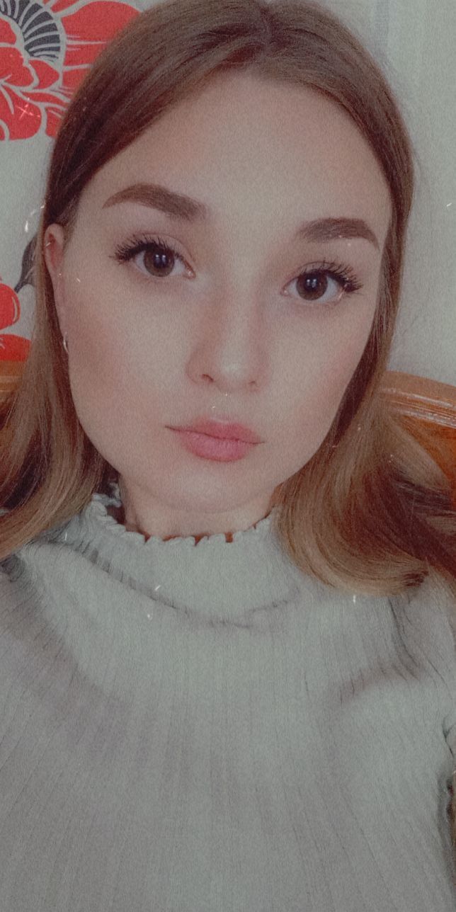  27782537  Alina, 23 ,    