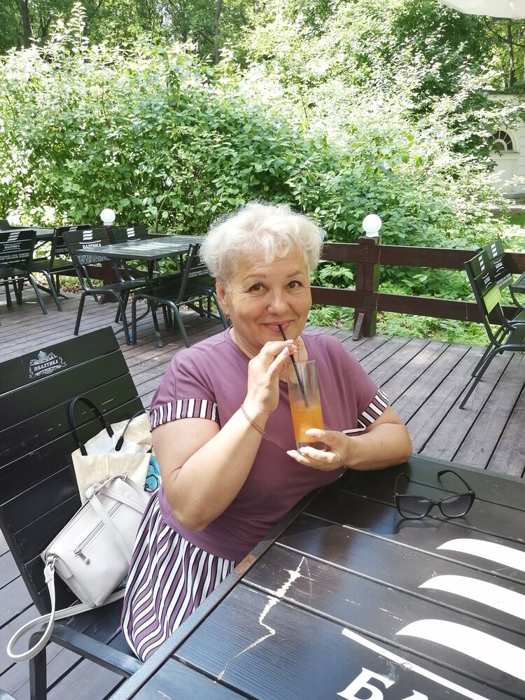  28337407  , 60 ,    -