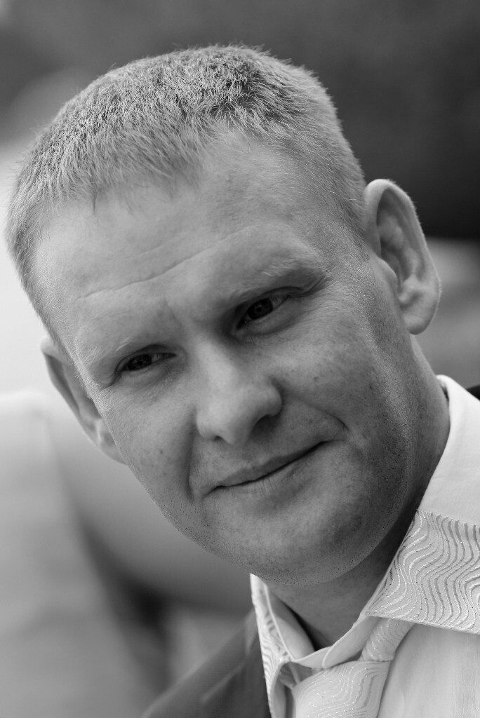 ���� 35390477 ������� �������, 49 ���, ���� ���������� � �����-����������