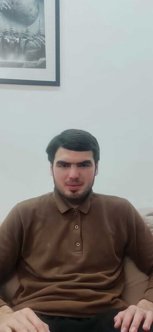 ���� 25230037 ����� ����, 23 ����, ���� ���������� � �����-����������