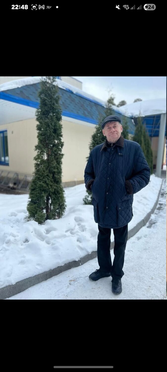  ,   , 60 ,   ,   , c 