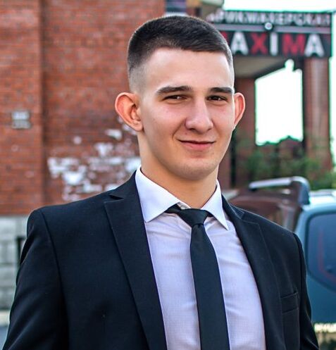 ���� 28978577 ������� �������, 26 ���, ���� ���������� � ������������