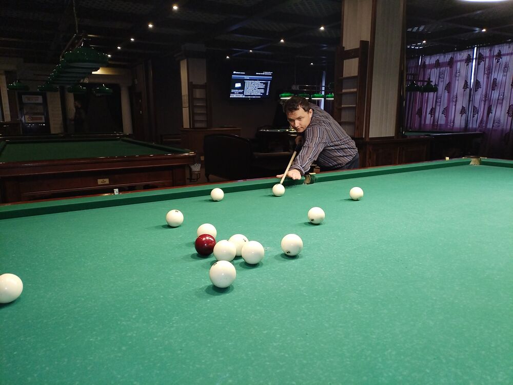 ���� 43853917 ������� ������, 30 ���, ���� ���������� � ������