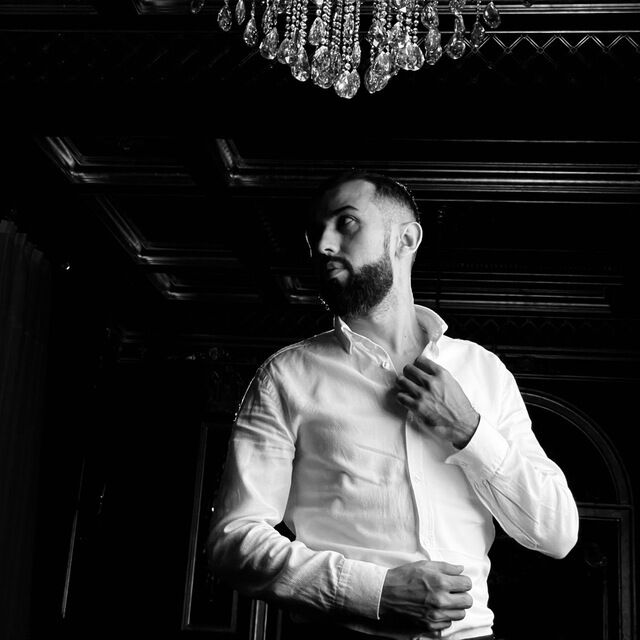 ���� 24958797 ������� Begi, 35 ���, ���� ���������� � ��������