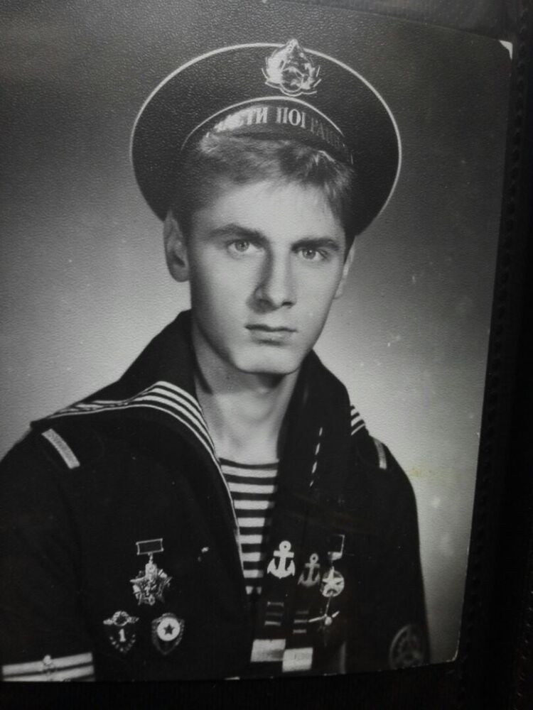 ���� 19837347 ������� Pavel, 50 ���, ���� ���������� � ������