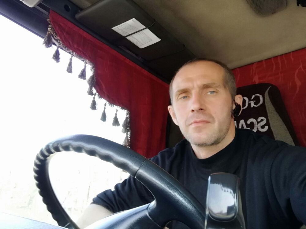 ���������� ��������, ���� ������� �����, 94 ����, ������������ ��� ������, ����� � ���������, c�������� ���������, ���������