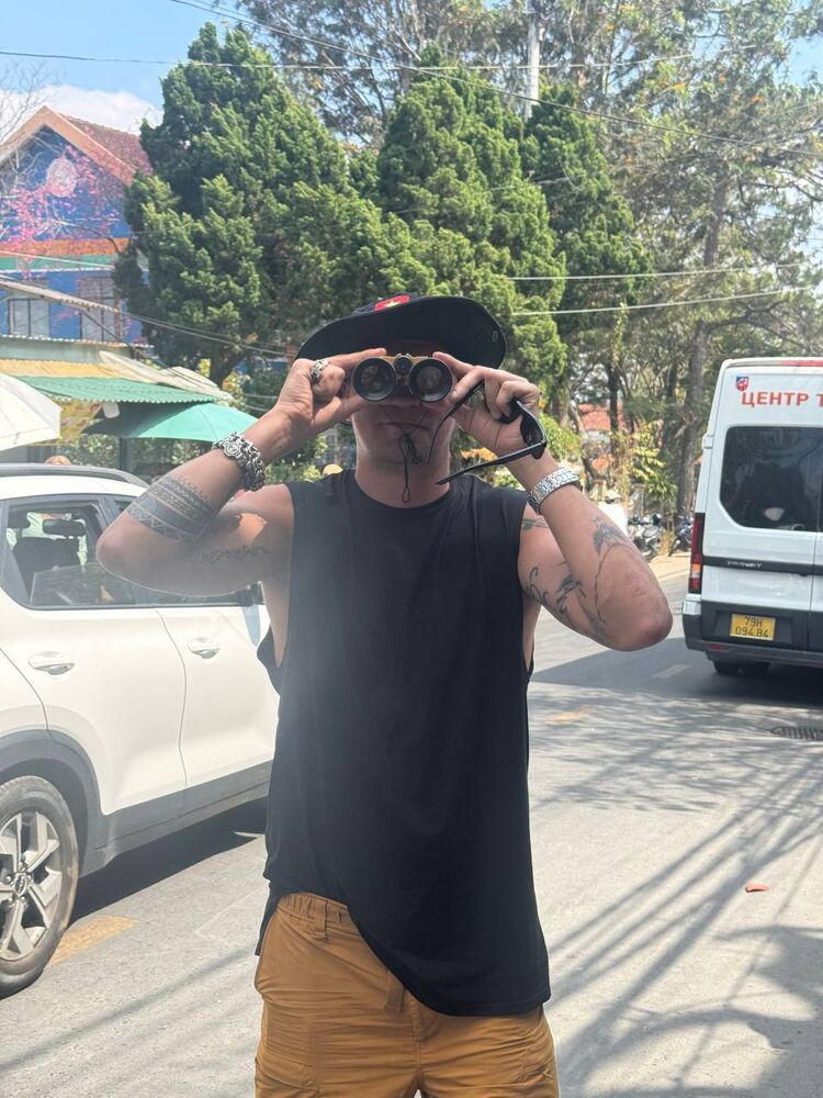 ���������� ������, ���� ������� ��������, 38 ���, ������������ ��� ������, ����� � ���������