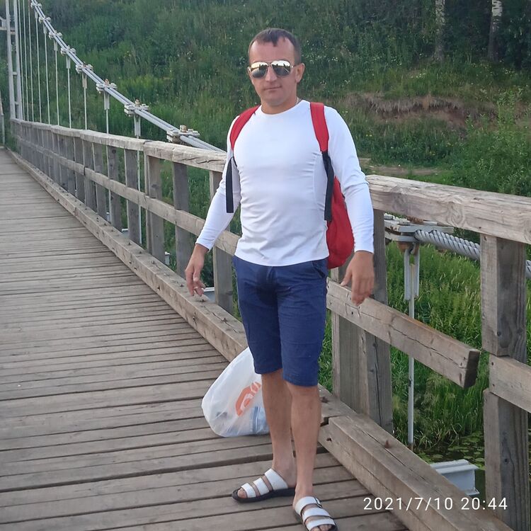 ���������� �������, ���� ������� ������, 38 ���, ������������ ��� c�������� ���������