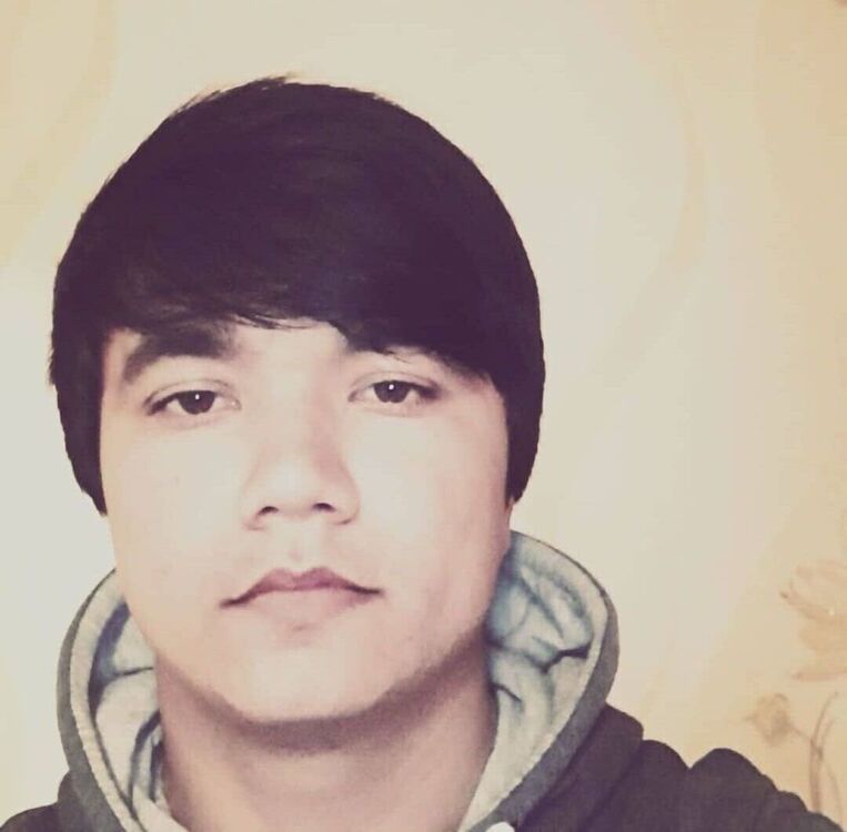 ���������� ����, ���� ������� ����, 30 ���, ������������ ��� ������, ����� � ���������