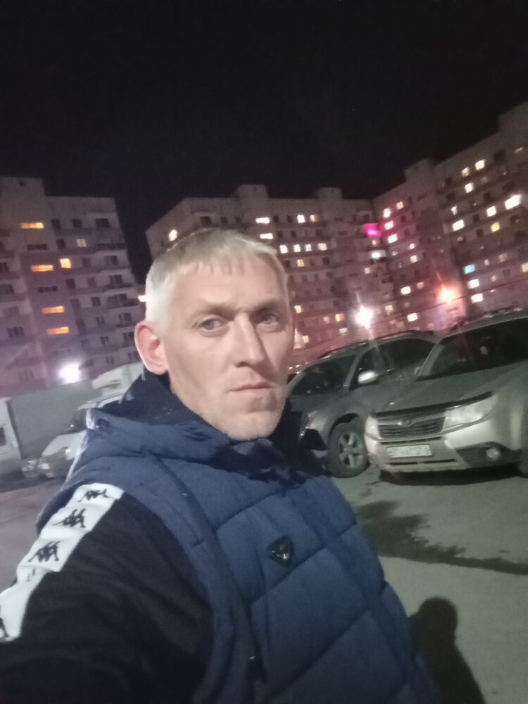 ���� 38771927 ������� ������, 44 ����, ���� ���������� � ������������