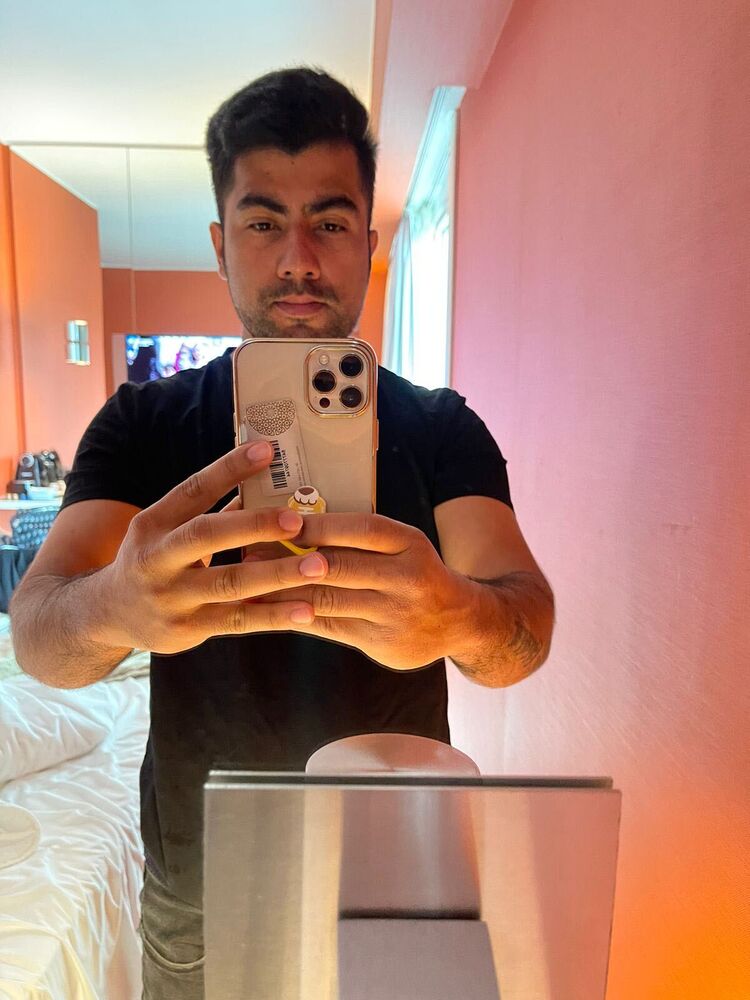  Lisbon,   John, 28 ,   ,   